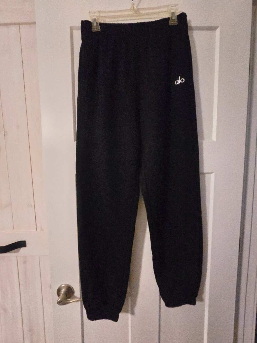 Alo comfort pants